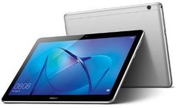 HUAWEI MediaPad T3 10 9 6吋 平板電腦 16G AGS-L03 單機福利品 現貨 廠商直送 歷史價格詳細信息