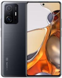 台灣公司貨 紅米 Redmi 10 4+64G 6.5吋四鏡頭手機/鏡頭主5000前800萬畫素/5000mAh/4G 歷史價格詳細信息