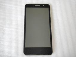 eliya v366 雙卡老人機 55 歷史價格詳細信息