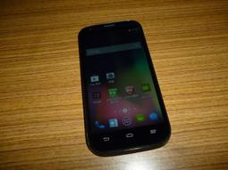 TWM A5~簡單好用~功能正常~附電池旅充~故障包修包換~新北市歡迎自取!!! 歷史價格詳細信息