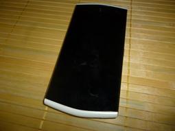 美圖手機 T8s 鋼化玻璃貼 螢幕保護貼 玻璃膜 鋼化膜 保護膜 螢幕貼 MEITU 歷史價格詳細信息