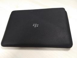 全新 黑莓 JS1電池 Blackberry 9220 9320 手機電池1450mAh 黑莓機電池 內建電池 有現貨 歷史價格詳細信息