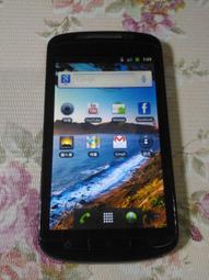 驚奇機甲駕駛員 歷史價格詳細信息