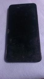 B50樂積木【部分現貨】第三方 玫瑰戰爭盾牌  03006-03011防具 劍 大刀 弓箭 盾牌斧頭 巨劍中古零件魔戒 歷史價格詳細信息