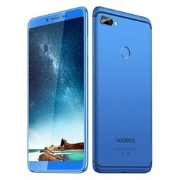 智慧購物王》雙吊球造型雙層保暖護耳小顏拚色毛球針織毛線帽-粉 歷史價格詳細信息