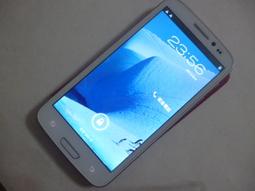 imatch i501 可開機~螢幕破~~新北市歡迎自取~ 歷史價格詳細信息