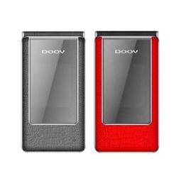 《附8G卡》幻影俠 5吋 四核 GPS導航機+行車記錄器+測速 WiFi上網 HDMI 即時路況 影音 支援雙鏡頭錄影 歷史價格詳細信息