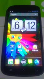 MTO-300 OTDR 光時域反射儀 光纖光纜斷點測試儀 光纖檢測器 光纖量測 光纖查修 光纖斷點 光纖檢測 歷史價格詳細信息