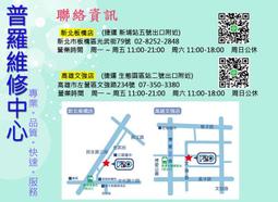 中心輥液壓站用濾芯 真空泵用濾芯 歷史價格詳細信息