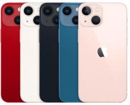 (台灣公司貨)蘋果 Apple iphone i11 128GB 全新未拆封/刷卡/分期/Pi 拍錢包付款/可貨到付款 歷史價格詳細信息