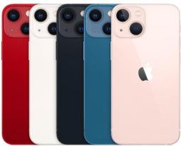 全新未拆封 APPLEU 蘋果 AirPods3 第3代 有線版 搭配 Lightning 充電盒 歷史價格詳細信息