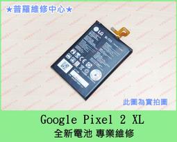 新北有現貨【優質物件，不計成本，清】日本AKF原單 高品質分體式衝浪衣 衝浪服 游泳衣+游泳褲套裝 (W-026) 歷史價格詳細信息