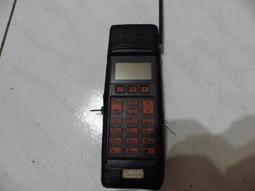 Ericsson 易利信 388 免持耳機(庫存全新) 歷史價格詳細信息