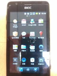 中恒貓梳子梳毛刷專用T型針梳貓咪去浮毛神器擼貓狗狗毛清理寵物 歷史價格詳細信息