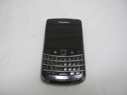 黑莓機 BlackBerry Q10 黑色 下翻休眠皮套 荔枝皮 原廠盒裝 全新未拆 歷史價格詳細信息