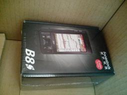 千奇屋系列3d立體拼圖金屬拼裝模型成人減壓手工組裝拼圖 歷史價格詳細信息