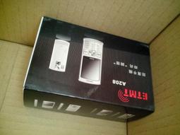 滿萬送萬滿千送千  全新 7吋 觸控式平板電腦 前置鏡頭 WIFI 有線上網 g 歷史價格詳細信息