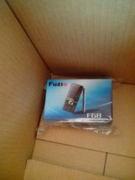 滿萬送萬滿千送千  全新 7吋 觸控式平板電腦 前置鏡頭 WIFI 有線上網 g 歷史價格詳細信息