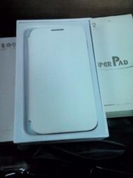 滿萬送萬滿千送千  Superpad A1-766 7吋八核3G通話平板雙卡雙待 歷史價格詳細信息