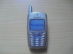 ※隨緣精品※已絕版 國際牌 Panasonic．G51M．僅供收藏/附保護套/實拍如圖/功能正常． 一組價 1500 元 價格比較,價格查詢,歷史價格詳細信息