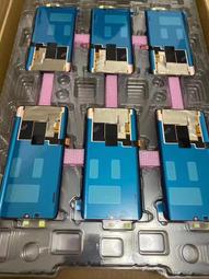 ★普羅維修中心★現場更換 Macbook Pro 13&quot; Retina A1502 全新電池 A1493 另有換液晶 歷史價格詳細信息