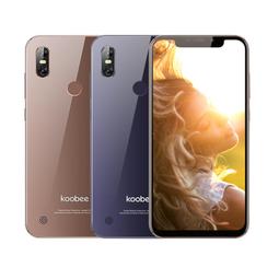 馬卡龍購物★雙頭觸控三用電容觸碰筆 電繪書寫繪圖安卓ipad手機平板360度觸控筆 歷史價格詳細信息