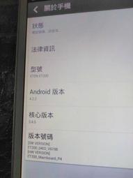 ET200接口模塊 微型存儲卡 CPU 連接模塊6ES7154-8AB01-0AB0議價 歷史價格詳細信息