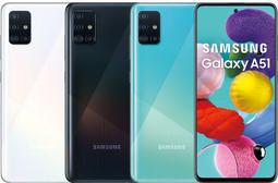 樂pad殺手堂-三星M11空機/免卡分期/門號專案/手機保險/舊機貼換 高雄自取 刷卡分18期 歷史價格詳細信息