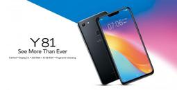 貼換專案 蘋果 iPHONE 14 PRO MAX｜128G 二手機 白色 含稅附發票【米米科技】高雄 可出租C3714 歷史價格詳細信息