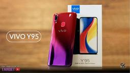 貼換專案 蘋果 iPHONE 14 PRO MAX｜128G 二手機 白色 含稅附發票【米米科技】高雄 可出租C3714 歷史價格詳細信息