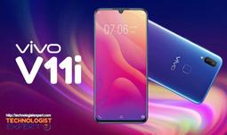 貼換專案 蘋果 iPHONE 14 PRO MAX｜128G 二手機 白色 含稅附發票【米米科技】高雄 可出租C3714 歷史價格詳細信息