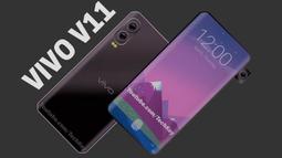 貼換專案 蘋果 iPHONE 14 PRO MAX｜128G 二手機 白色 含稅附發票【米米科技】高雄 可出租C3714 歷史價格詳細信息