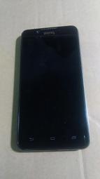 新北????智慧手錶 無創血糖手錶 血壓手錶繁體中文 測心率血氧手環手錶 老人手錶 Siri語音撥號 通話手錶 運動手錶【P 歷史價格詳細信息