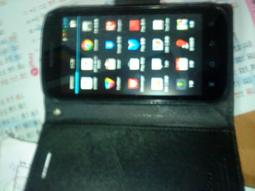 新款2.4g成人兒童電動快艇賽艇競速水上玩具船高速渦噴遙控船 歷史價格詳細信息