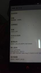 N6501多摩川N6518原裝正品編碼器TS5214N6504OIH48-2500P8-L6-5V 歷史價格詳細信息