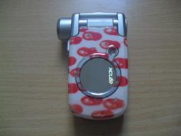 ※隨緣電玩※絕版 機動戰士《G鋼彈》線上遊戲《一片裝》PC版/中文版㊣正版㊣值得收藏/光碟正常/裸片包裝．一片裝299元 歷史價格詳細信息