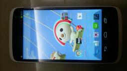 Open  6: (in)Security -9789056623821 絕版英文設計書 [建築人設計人的店-上博圖書] 歷史價格詳細信息