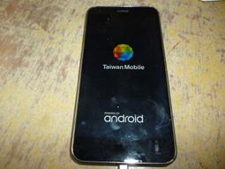 故障機 TWM Amazing X2 零件機/報廢 歷史價格詳細信息