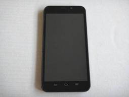 台灣大哥大 TWM Amazing A1 白色智慧型手機 歷史價格詳細信息