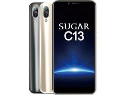 置物架中量型倉儲貨架倉庫倉儲主副架立柱橫梁結構快遞驛站展示架 歷史價格詳細信息