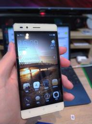 KUBOY酷寶 銀副紋銅顏盒 20支裝便攜防壓高檔拿香顏盒禮品送男友 歷史價格詳細信息