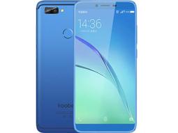 Koobee 手機套 歷史價格詳細信息