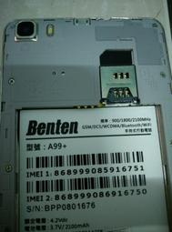 a99【晶玉石】罕見絕版美國進口古董金屬領帶夾領夾~非領針領棒~90一元起標 歷史價格詳細信息