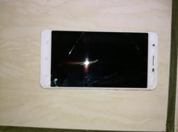 MTO MK399原廠皮套 側掀皮套 手機皮套 翻頁式 書本式皮套 立架皮套 歷史價格詳細信息