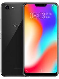 大台北3C工作室 高價收購 PS5、PS4遊戲片、 主機 高價收購 歷史價格詳細信息