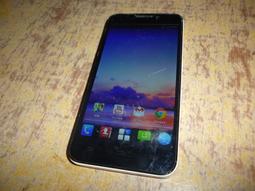 TWM A5~簡單好用~功能正常~附電池旅充~故障包修包換~新北市歡迎自取!!! 歷史價格詳細信息