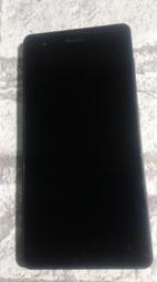 新北????智慧手錶 無創血糖手錶 血壓手錶繁體中文 測心率血氧手環手錶 老人手錶 Siri語音撥號 通話手錶 運動手錶【P 歷史價格詳細信息