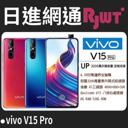 ????續約稀有平板Samsung Tab A9+(5G)  64G星夜銀 全新????舊機貼換/信用卡分期0利率 歷史價格詳細信息