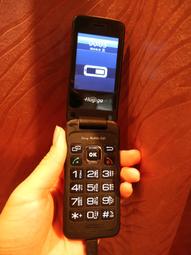 +草莓罐頭+加速世界 小說 1-10 (2.9.10為全新未拆) 歷史價格詳細信息