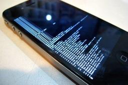 JB 專業衣廠 【JOH09】 日韓系秋冬必備 百搭圓領長袖棉素T 多種尺碼 17色系 新上市 歷史價格詳細信息